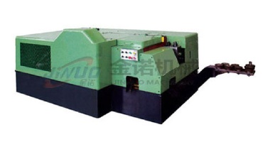 瑞達枕式包裝機|包裝機