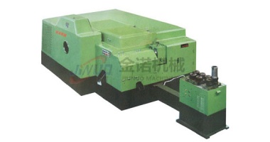 枕式包裝機|包裝機