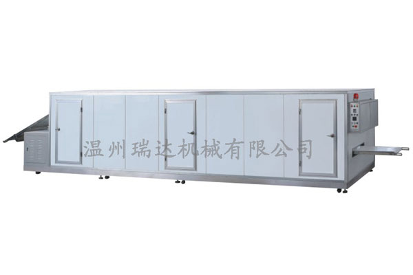 枕式包裝機 枕式包裝機