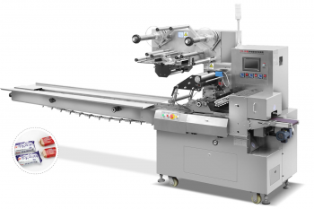 1634198726895510.png 枕式包裝機1.png